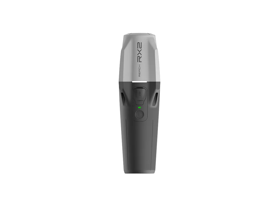 Reach RX2