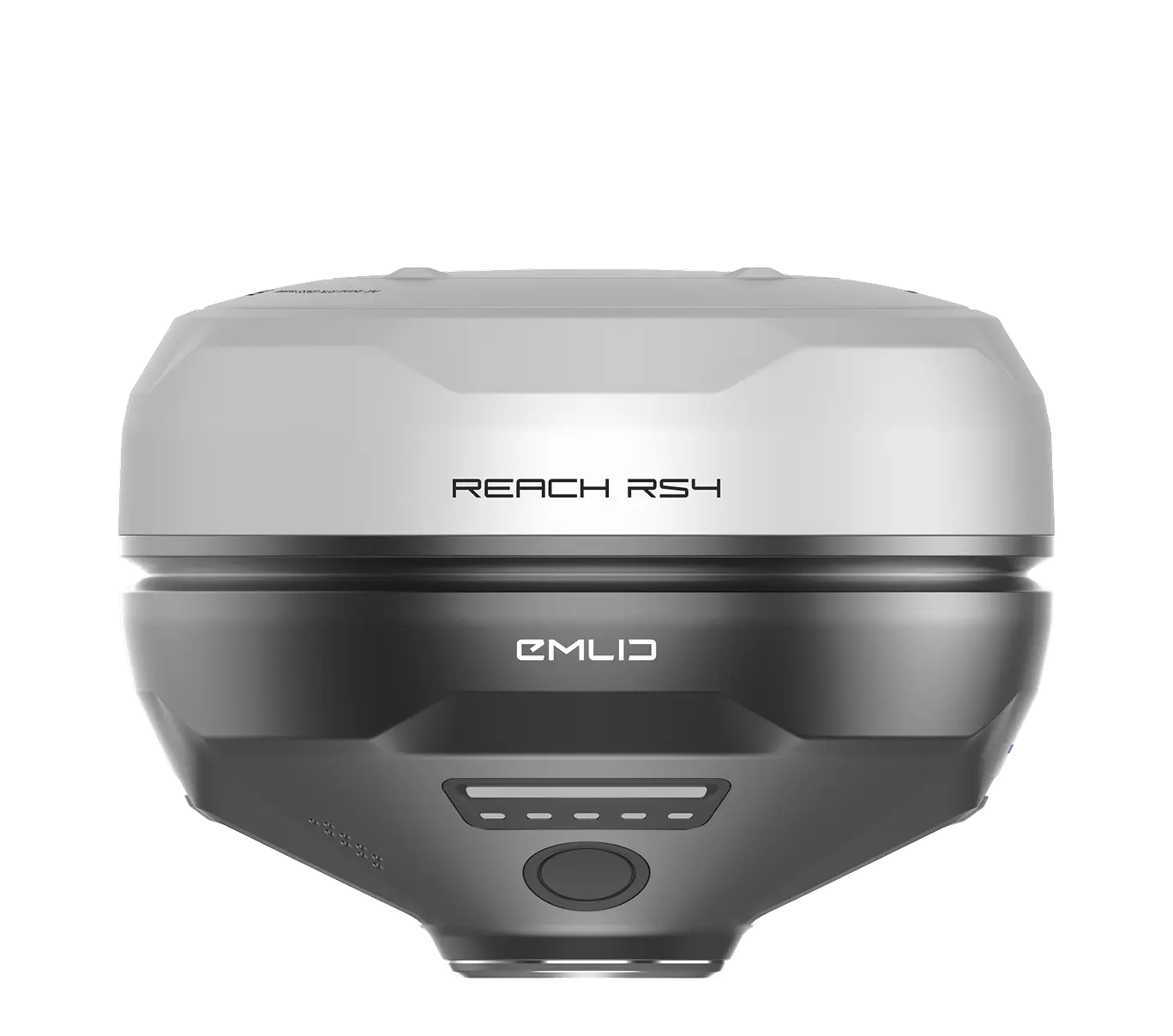 Reach RS4
