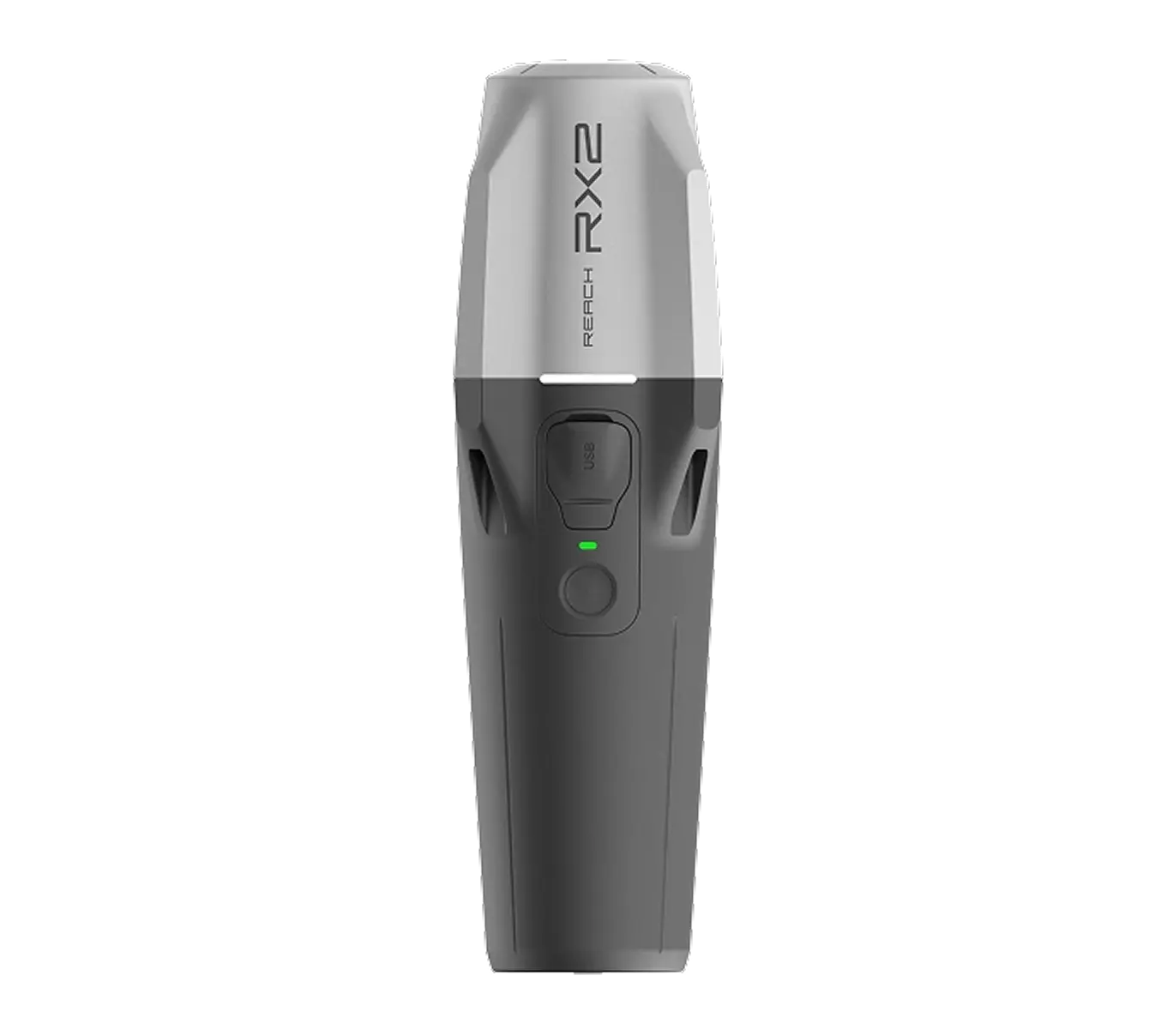 Reach RX2
