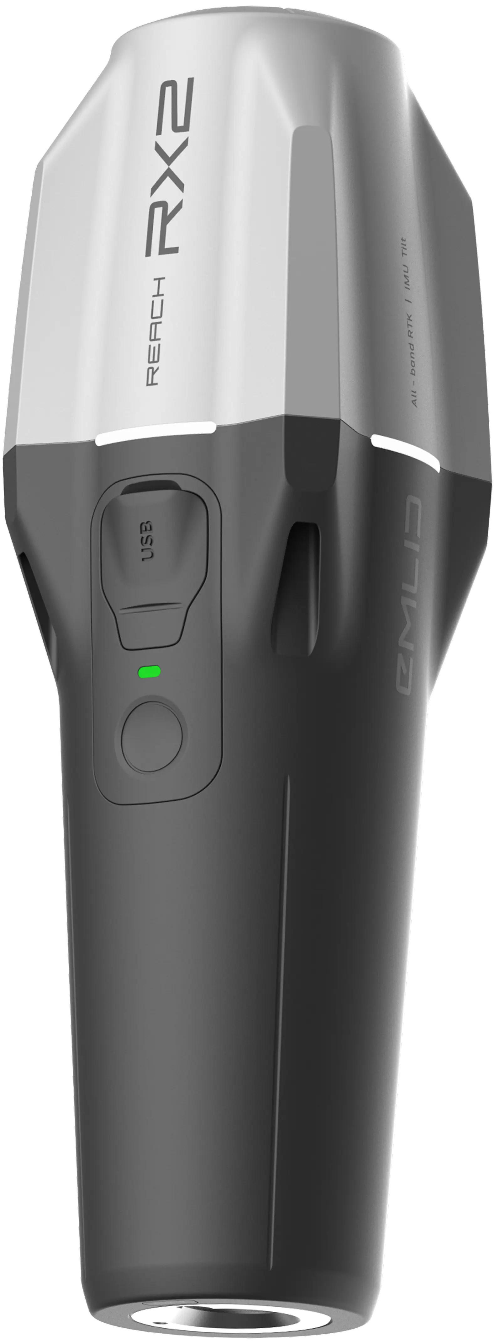 Reach RX2