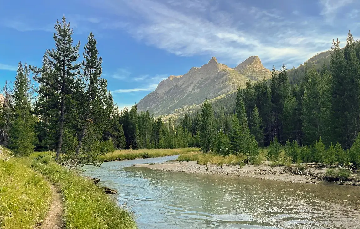 Track, map, and manage forests, land, and minerals with precise GNSS data to support sustainable resource management.