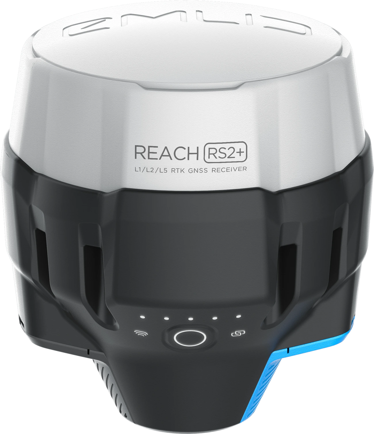 Reach RS2