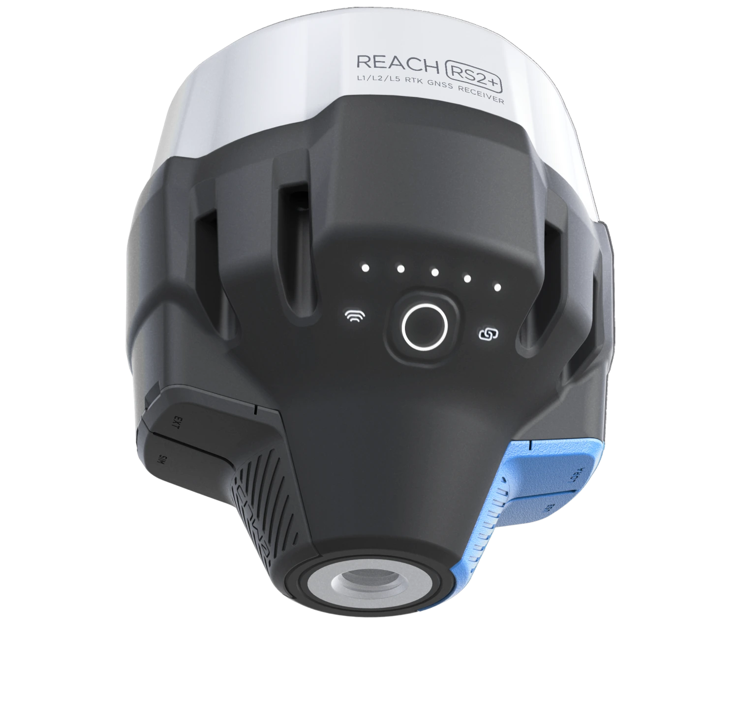RS2+