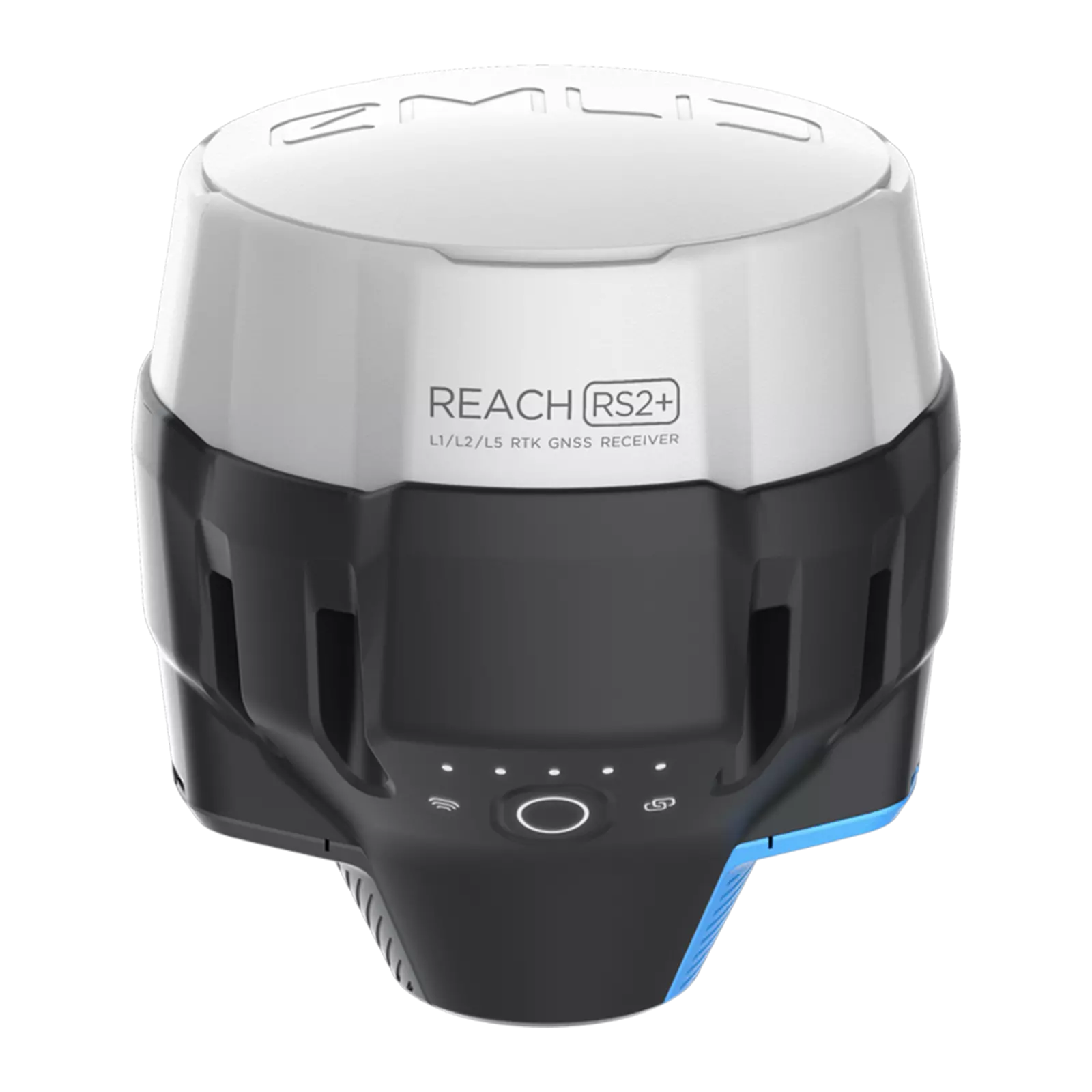 Reach RS2+