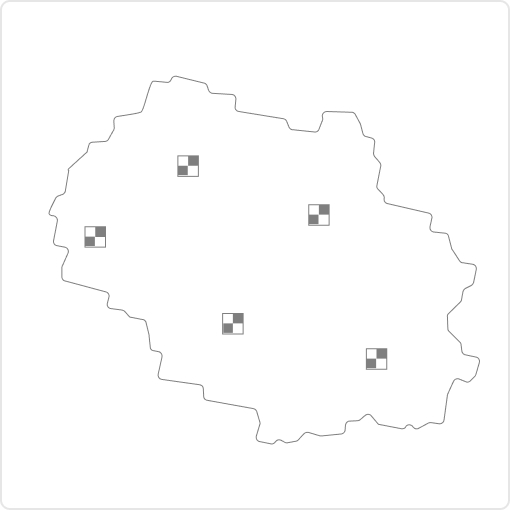 Process logs and get a file with geotags of photos