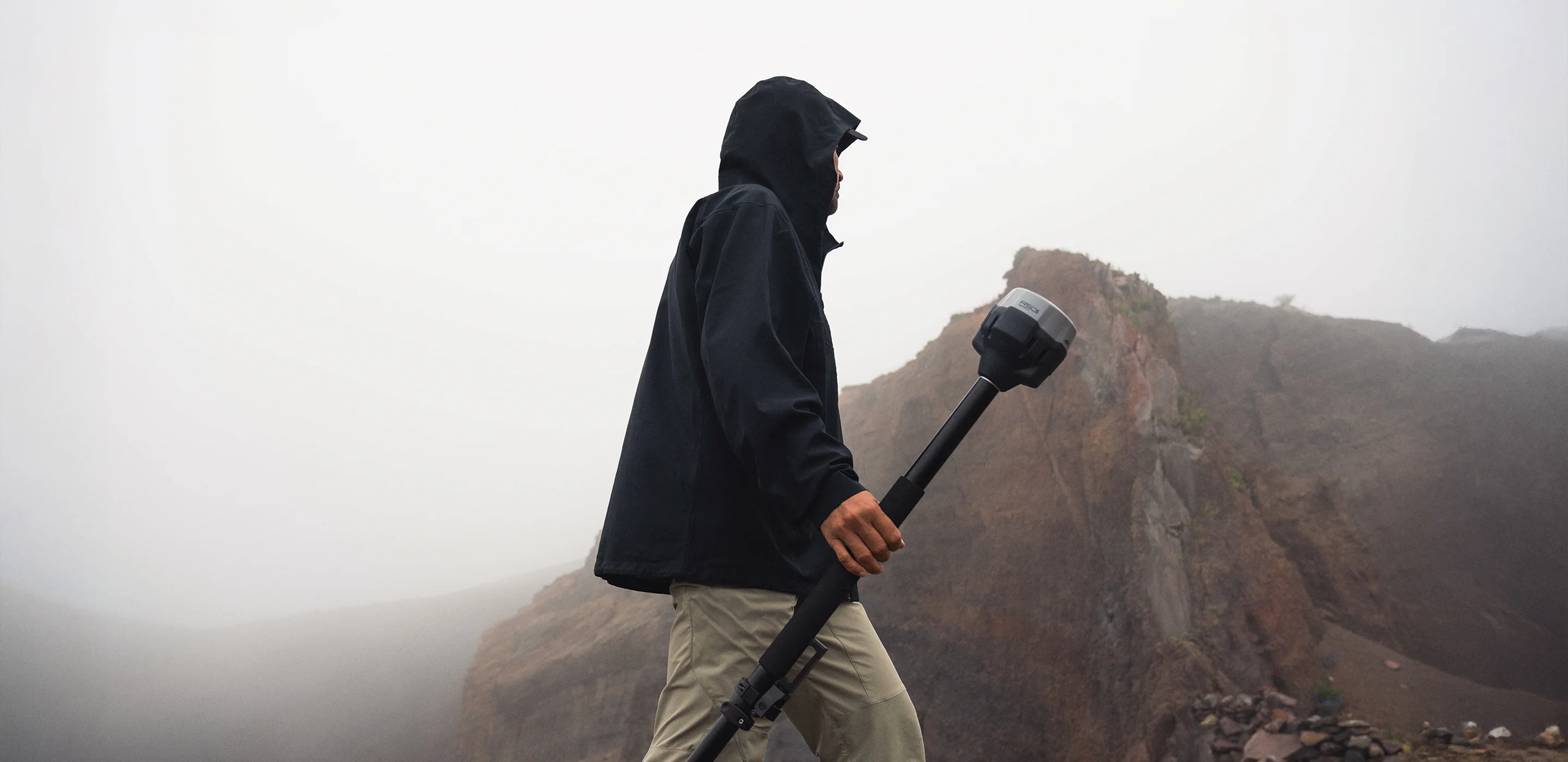 High-precision RTK GNSS receivers and software