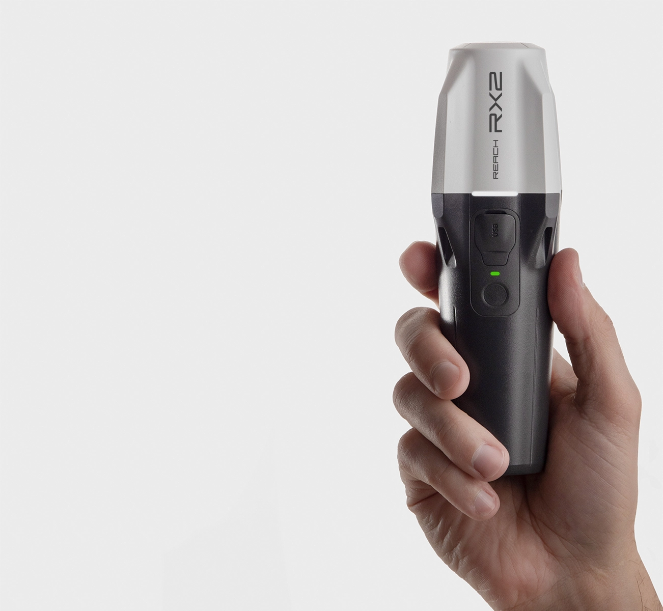 High-precision RTK GNSS receivers and software