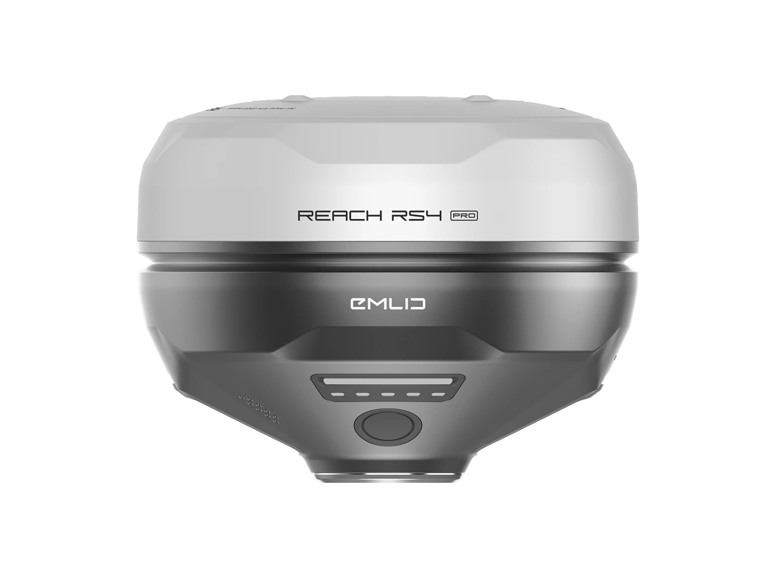 emlid reach RS4 Pro