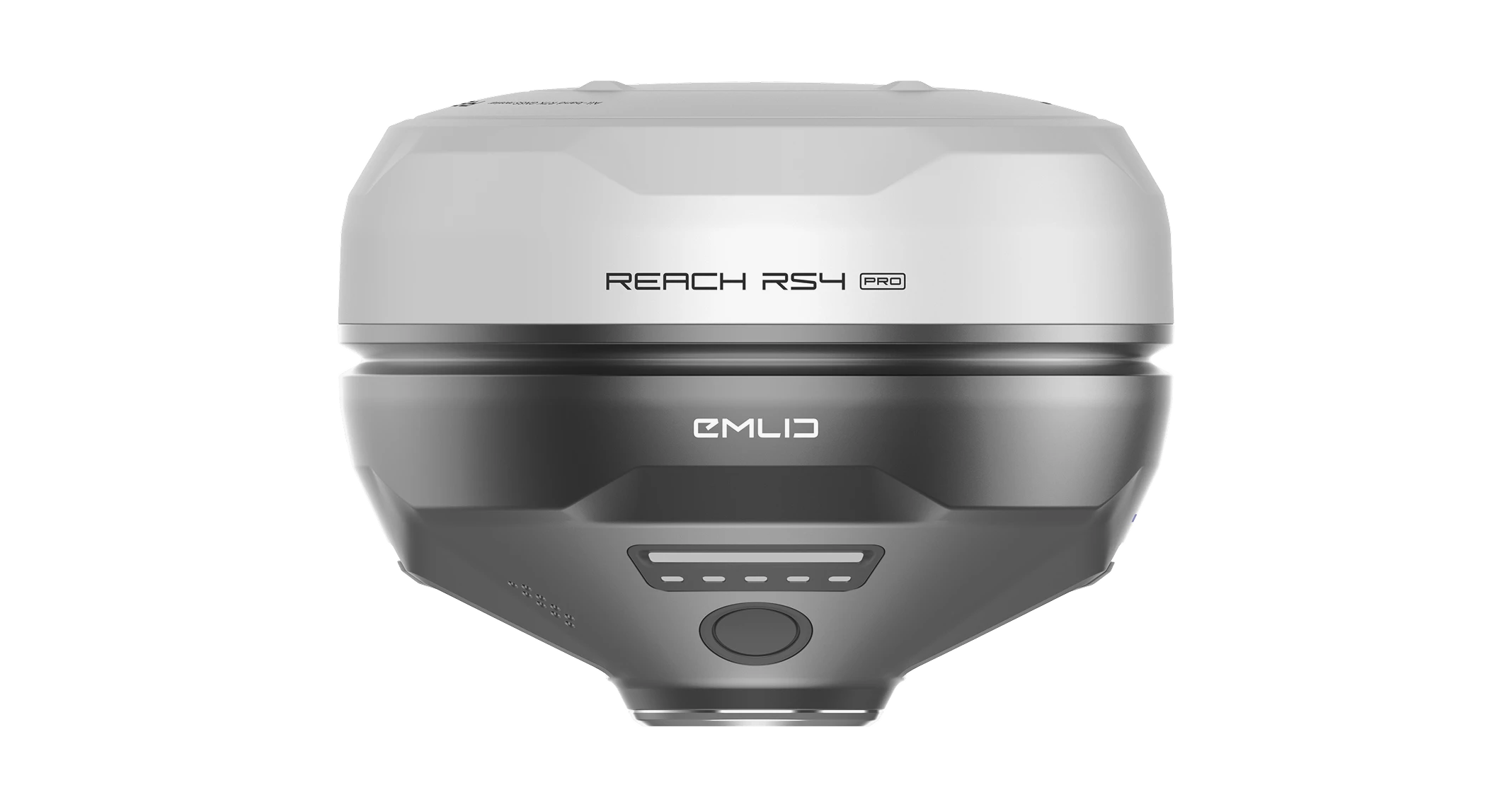 emlid reach RS4 Pro