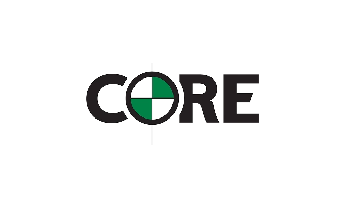 Core Construction