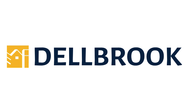 Dellbrook