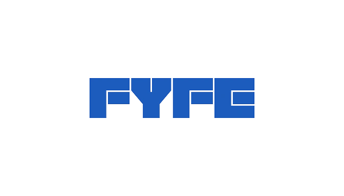 FYFE