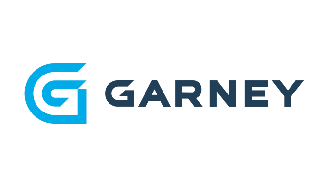 Garney