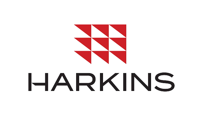 Harkins