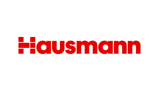 Hausmann