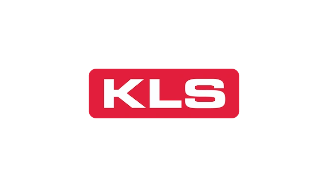 KLS Earthworks