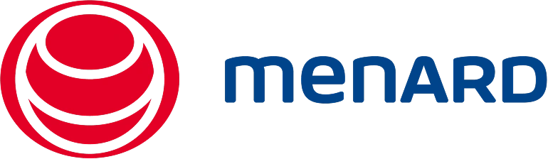 Menard