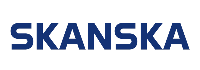 Skanska
