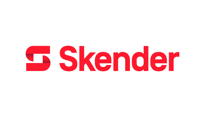 Skender