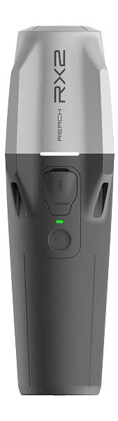 Reach RX2